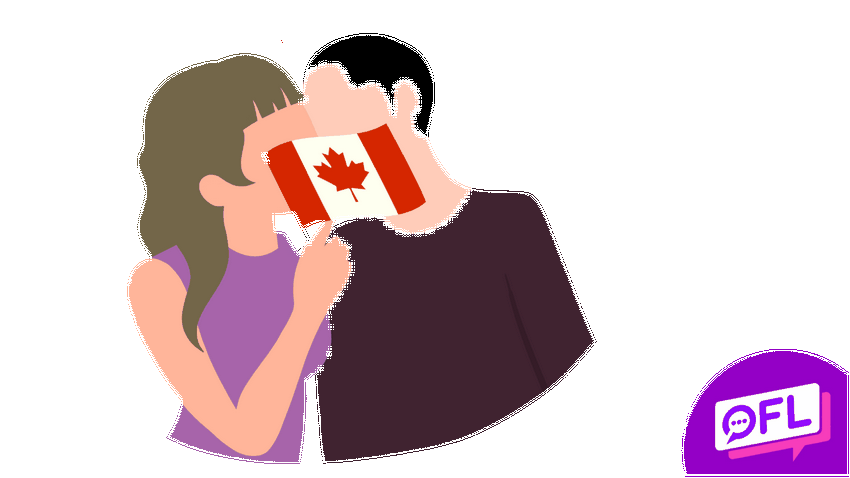 5 Ideal Dating Sites in the USA (2026 )