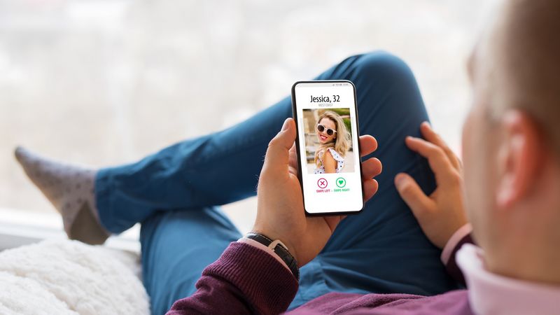 Latin Women for Marriage - Discover Latin Partner 2026