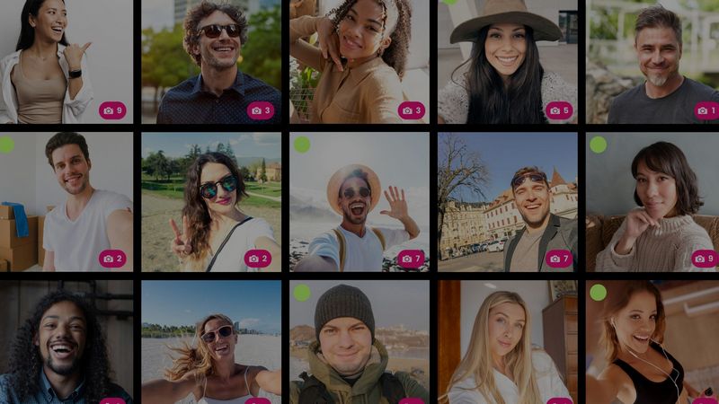 Sofiadate Review 2026: How Does Sofiadate Work?
